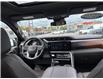 2023 GMC Sierra 1500 Denali (Stk: 241204A) in Uxbridge - Image 25 of 28
