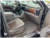 2023 GMC Sierra 1500 Denali (Stk: 241204A) in Uxbridge - Image 26 of 28
