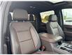 2023 GMC Sierra 1500 Denali (Stk: 241204A) in Uxbridge - Image 27 of 28