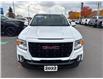2022 GMC Canyon Elevation (Stk: 241705A) in Uxbridge - Image 2 of 25