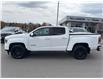 2022 GMC Canyon Elevation (Stk: 241705A) in Uxbridge - Image 3 of 25
