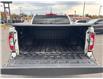 2022 GMC Canyon Elevation (Stk: 241705A) in Uxbridge - Image 5 of 25