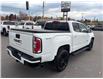2022 GMC Canyon Elevation (Stk: 241705A) in Uxbridge - Image 6 of 25