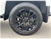 2022 GMC Canyon Elevation (Stk: 241705A) in Uxbridge - Image 7 of 25
