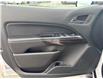 2022 GMC Canyon Elevation (Stk: 241705A) in Uxbridge - Image 8 of 25
