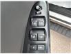 2022 GMC Canyon Elevation (Stk: 241705A) in Uxbridge - Image 9 of 25