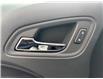 2022 GMC Canyon Elevation (Stk: 241705A) in Uxbridge - Image 10 of 25