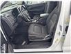 2022 GMC Canyon Elevation (Stk: 241705A) in Uxbridge - Image 11 of 25
