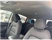 2022 GMC Canyon Elevation (Stk: 241705A) in Uxbridge - Image 12 of 25
