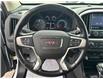 2022 GMC Canyon Elevation (Stk: 241705A) in Uxbridge - Image 13 of 25