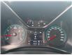 2022 GMC Canyon Elevation (Stk: 241705A) in Uxbridge - Image 14 of 25