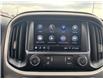 2022 GMC Canyon Elevation (Stk: 241705A) in Uxbridge - Image 15 of 25