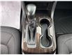 2022 GMC Canyon Elevation (Stk: 241705A) in Uxbridge - Image 16 of 25