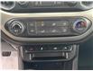 2022 GMC Canyon Elevation (Stk: 241705A) in Uxbridge - Image 17 of 25