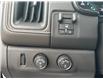 2022 GMC Canyon Elevation (Stk: 241705A) in Uxbridge - Image 18 of 25