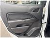 2022 GMC Canyon Elevation (Stk: 241705A) in Uxbridge - Image 19 of 25
