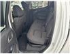2022 GMC Canyon Elevation (Stk: 241705A) in Uxbridge - Image 20 of 25