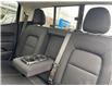2022 GMC Canyon Elevation (Stk: 241705A) in Uxbridge - Image 21 of 25
