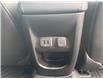 2022 GMC Canyon Elevation (Stk: 241705A) in Uxbridge - Image 22 of 25