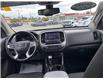 2022 GMC Canyon Elevation (Stk: 241705A) in Uxbridge - Image 23 of 25