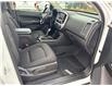 2022 GMC Canyon Elevation (Stk: 241705A) in Uxbridge - Image 24 of 25