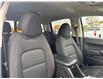 2022 GMC Canyon Elevation (Stk: 241705A) in Uxbridge - Image 25 of 25