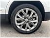 2020 Cadillac XT5 Sport (Stk: 241511A) in Uxbridge - Image 4 of 19