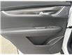 2020 Cadillac XT5 Sport (Stk: 241511A) in Uxbridge - Image 5 of 19