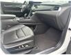 2020 Cadillac XT5 Sport (Stk: 241511A) in Uxbridge - Image 7 of 19