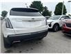 2020 Cadillac XT5 Sport (Stk: 241511A) in Uxbridge - Image 3 of 19