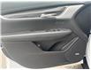 2020 Cadillac XT5 Sport (Stk: 241511A) in Uxbridge - Image 8 of 19