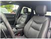 2020 Cadillac XT5 Sport (Stk: 241511A) in Uxbridge - Image 9 of 19