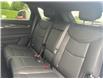 2020 Cadillac XT5 Sport (Stk: 241511A) in Uxbridge - Image 10 of 19