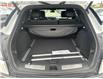 2020 Cadillac XT5 Sport (Stk: 241511A) in Uxbridge - Image 11 of 19