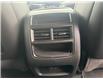2020 Cadillac XT5 Sport (Stk: 241511A) in Uxbridge - Image 12 of 19