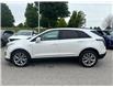 2020 Cadillac XT5 Sport (Stk: 241511A) in Uxbridge - Image 2 of 19