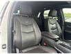 2020 Cadillac XT5 Sport (Stk: 241511A) in Uxbridge - Image 13 of 19