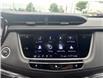 2020 Cadillac XT5 Sport (Stk: 241511A) in Uxbridge - Image 15 of 19