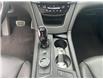 2020 Cadillac XT5 Sport (Stk: 241511A) in Uxbridge - Image 16 of 19