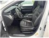2020 Cadillac XT5 Sport (Stk: 241511A) in Uxbridge - Image 17 of 19