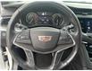 2020 Cadillac XT5 Sport (Stk: 241511A) in Uxbridge - Image 18 of 19