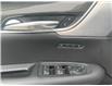 2020 Cadillac XT5 Sport (Stk: 241511A) in Uxbridge - Image 19 of 19