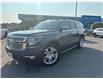 2020 Chevrolet Suburban Premier (Stk: 242194A) in Uxbridge - Image 1 of 27