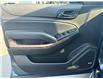 2020 Chevrolet Suburban Premier (Stk: 242194A) in Uxbridge - Image 7 of 27