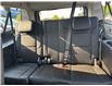 2020 Chevrolet Suburban Premier (Stk: 242194A) in Uxbridge - Image 9 of 27