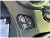 2020 Chevrolet Suburban Premier (Stk: 242194A) in Uxbridge - Image 10 of 27