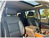 2020 Chevrolet Suburban Premier (Stk: 242194A) in Uxbridge - Image 11 of 27