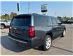 2020 Chevrolet Suburban Premier (Stk: 242194A) in Uxbridge - Image 4 of 27