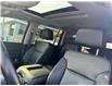 2020 Chevrolet Suburban Premier (Stk: 242194A) in Uxbridge - Image 12 of 27