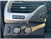 2020 Chevrolet Suburban Premier (Stk: 242194A) in Uxbridge - Image 13 of 27